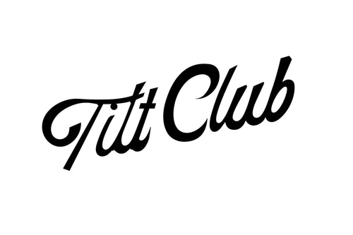 TiltClub